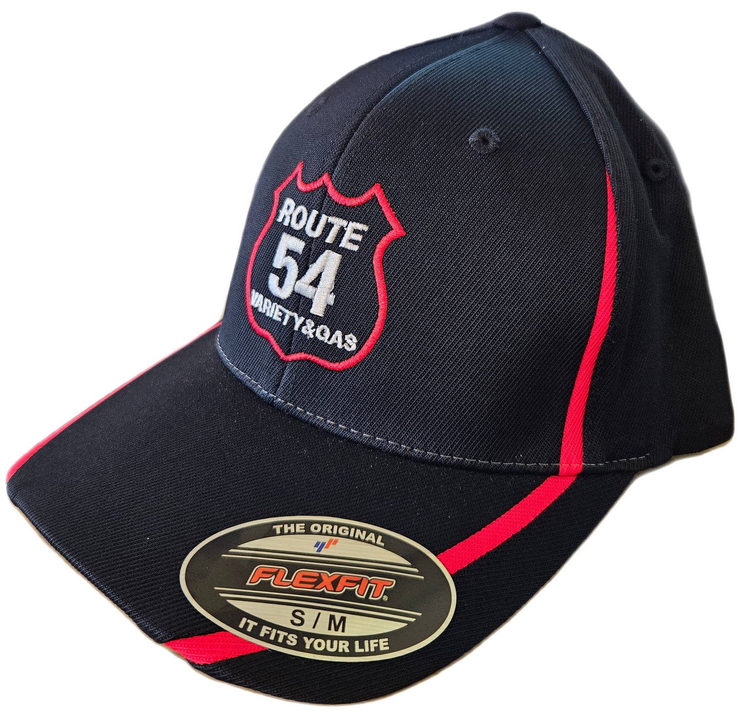 Route 54 Assorted Hats (Custom Order)