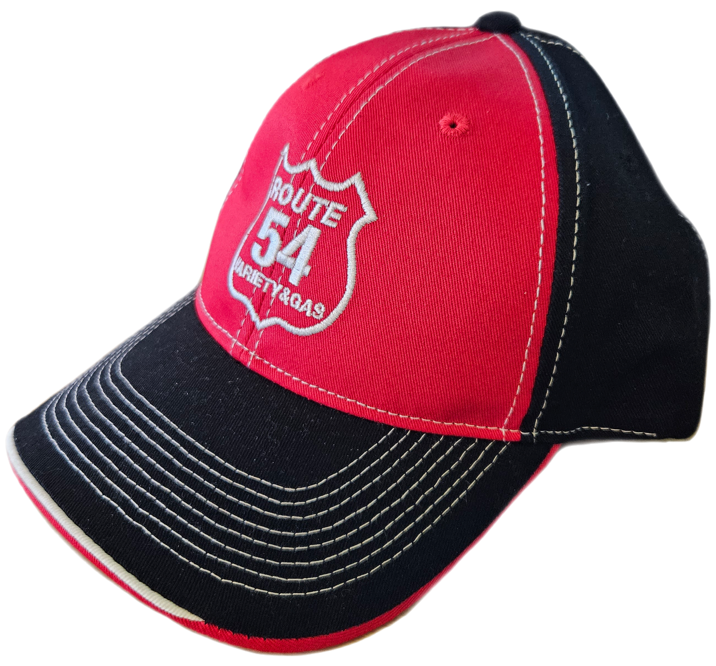 Route 54 Assorted Hats (Custom Order)