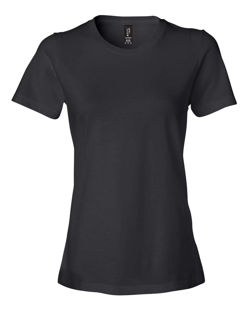 Women's Lightweight T-Shirt
