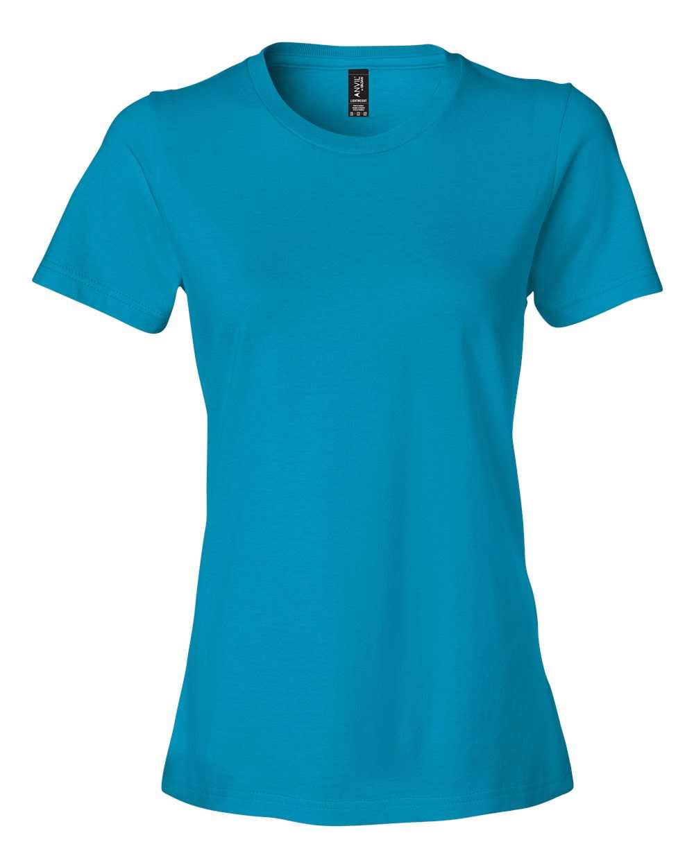 Women's Lightweight T-Shirt