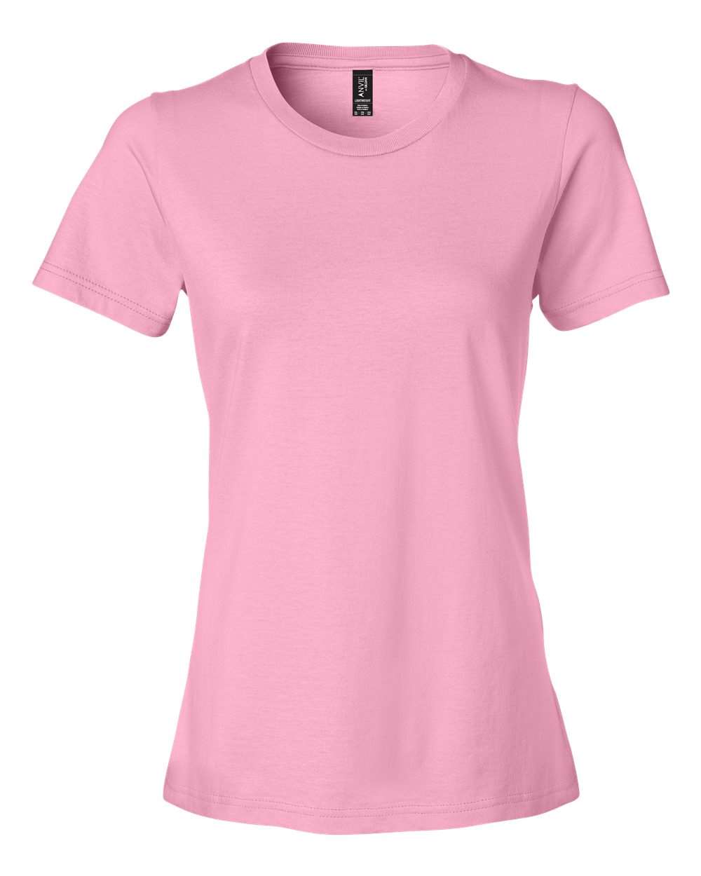 Women's Lightweight T-Shirt