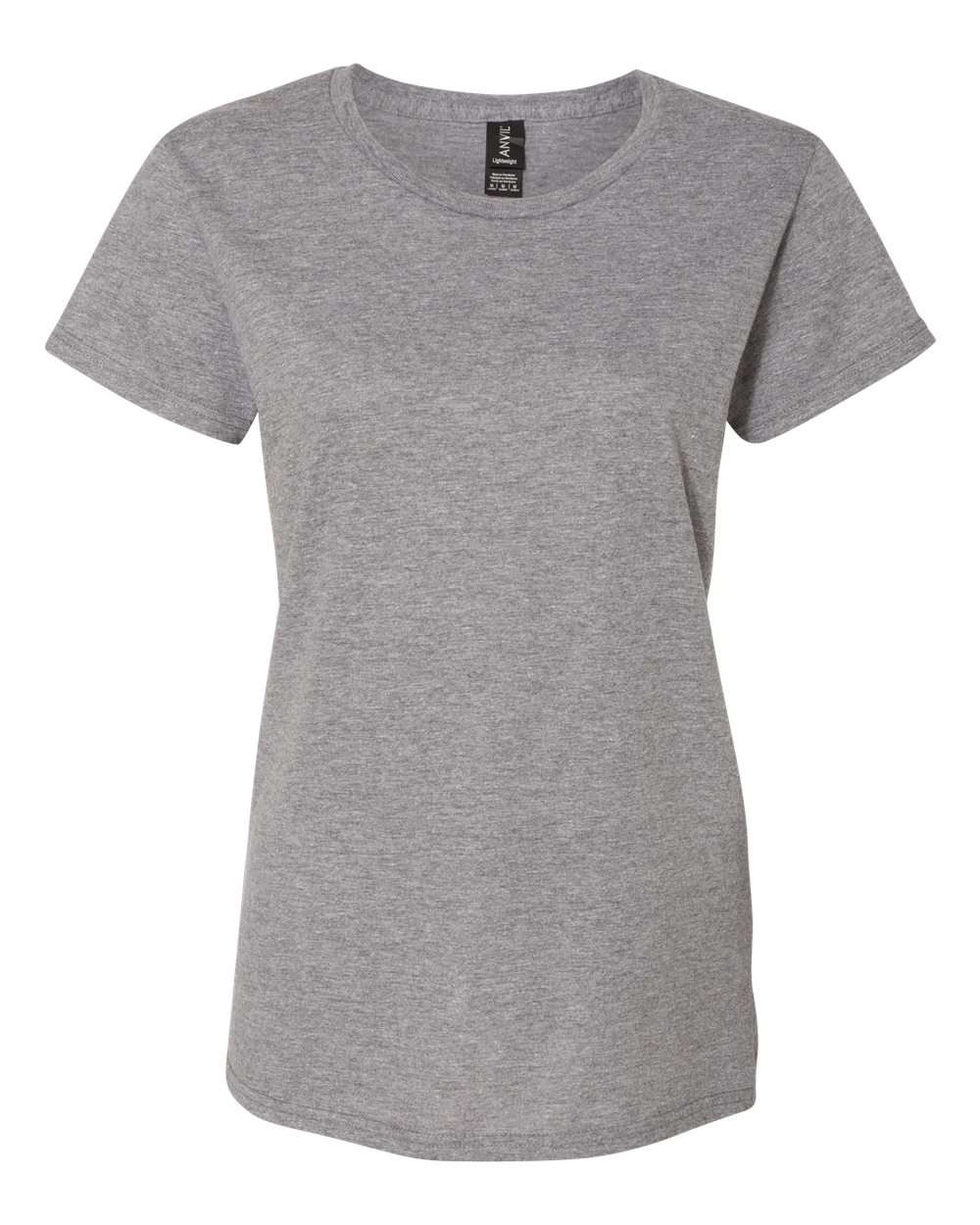 Women's Lightweight T-Shirt