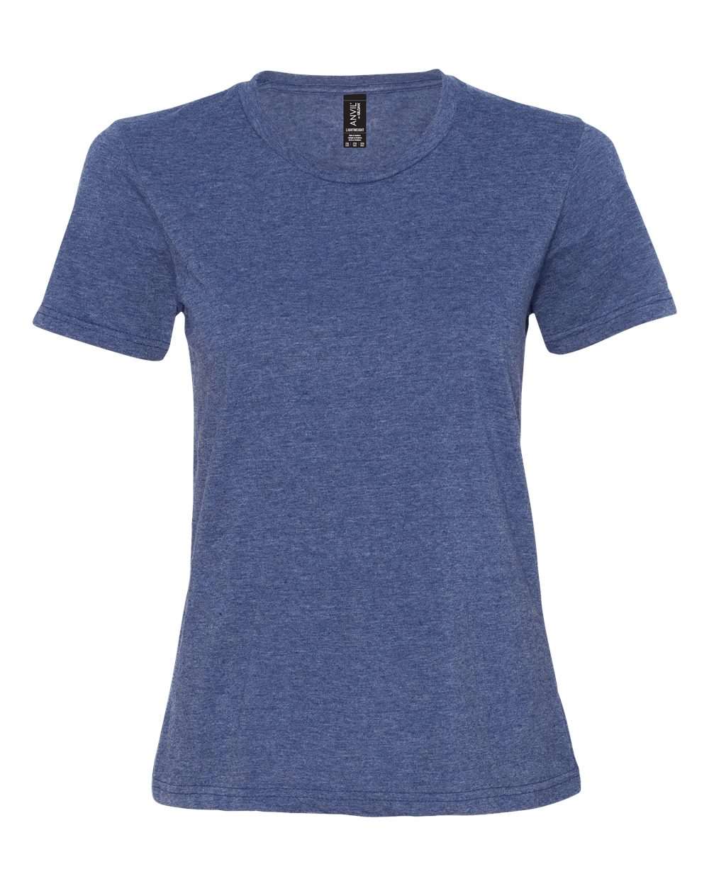 Women's Lightweight T-Shirt