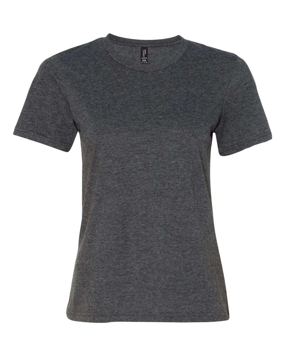 Women's Lightweight T-Shirt