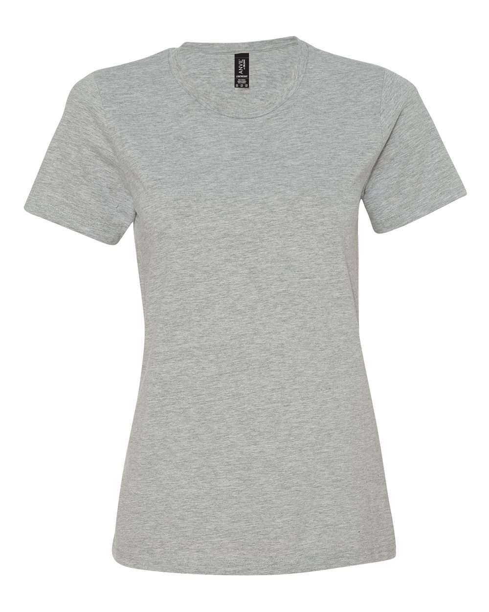 Women's Lightweight T-Shirt