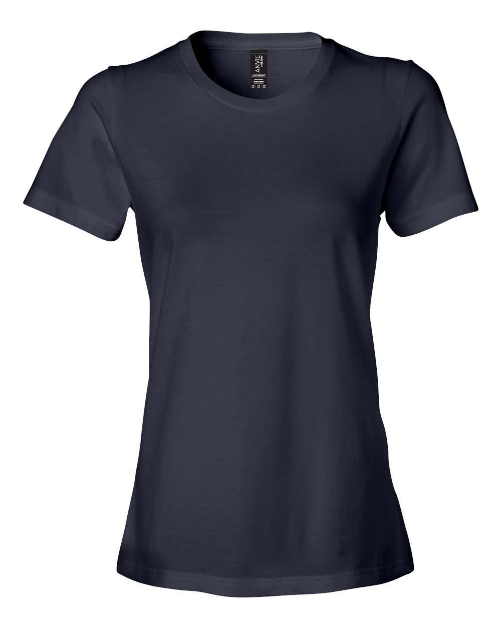 Women's Lightweight T-Shirt