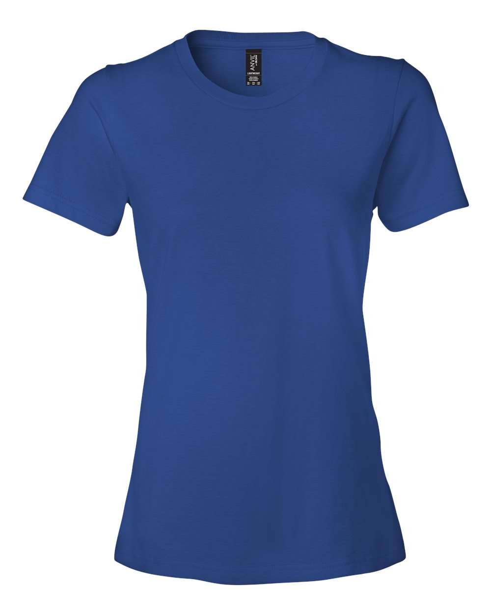 Women's Lightweight T-Shirt