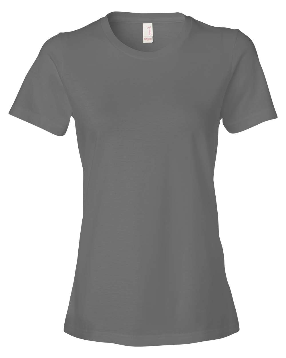 Women's Lightweight T-Shirt