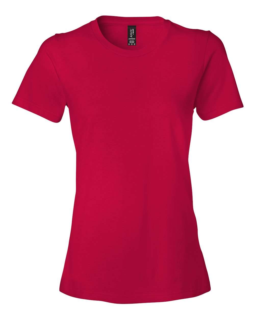 Women's Lightweight T-Shirt