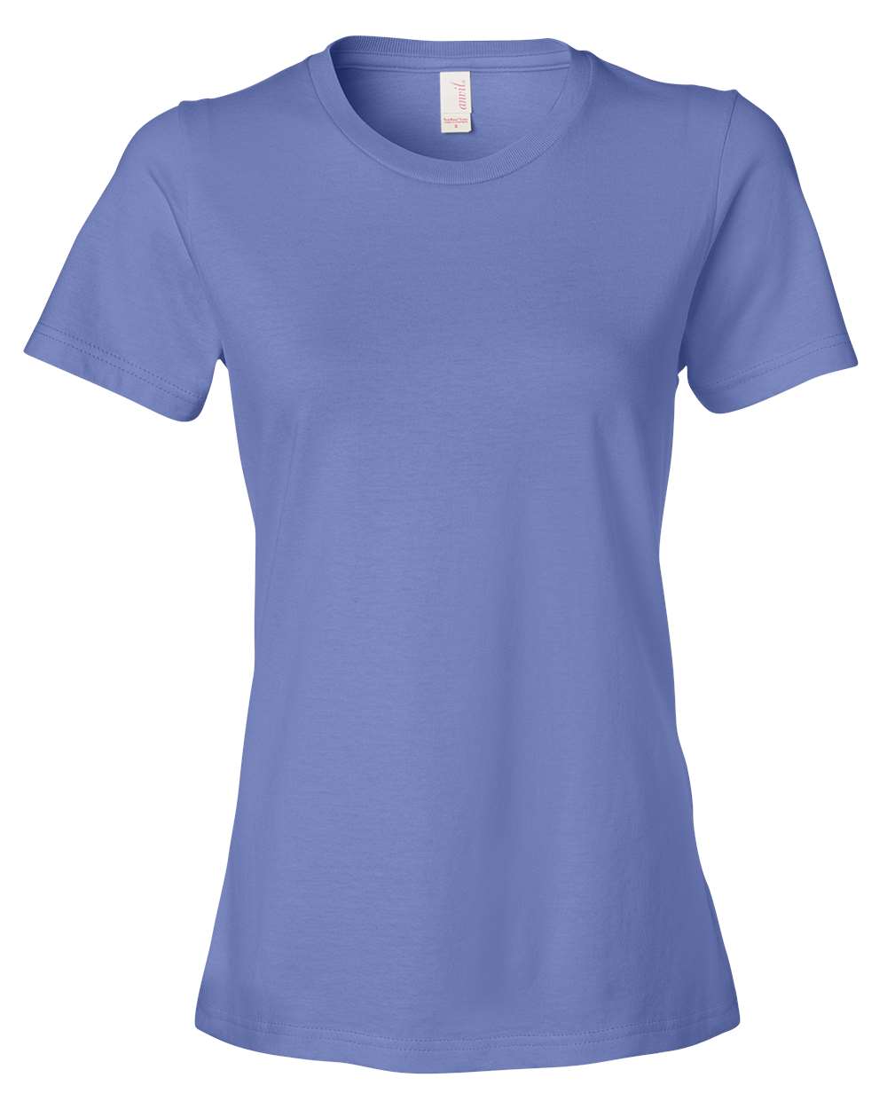 Women's Lightweight T-Shirt