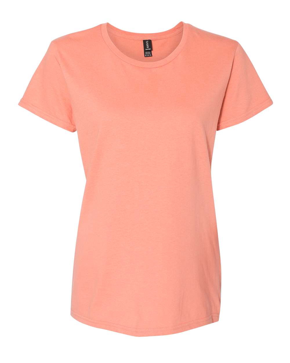 Women's Lightweight T-Shirt