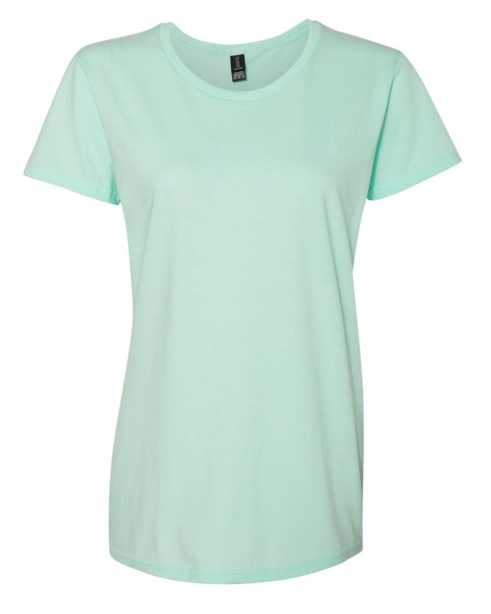 Women's Lightweight T-Shirt