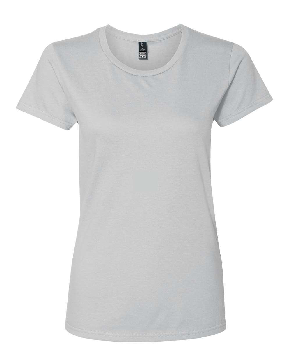 Women's Lightweight T-Shirt