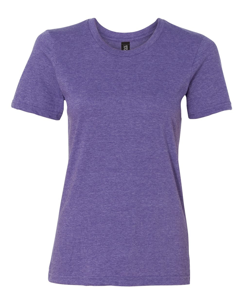 Women's Lightweight T-Shirt