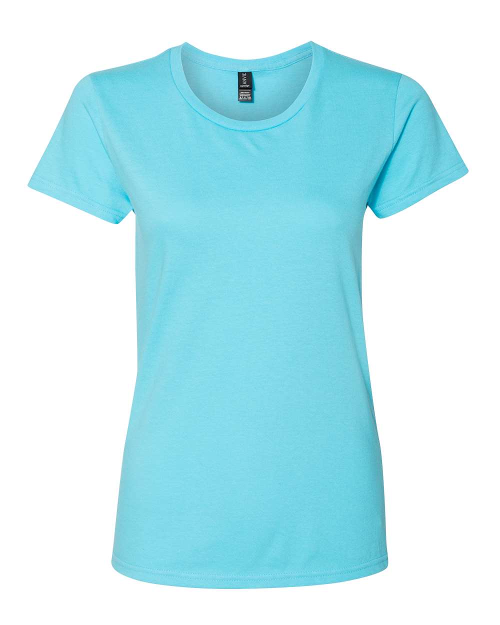 Women's Lightweight T-Shirt