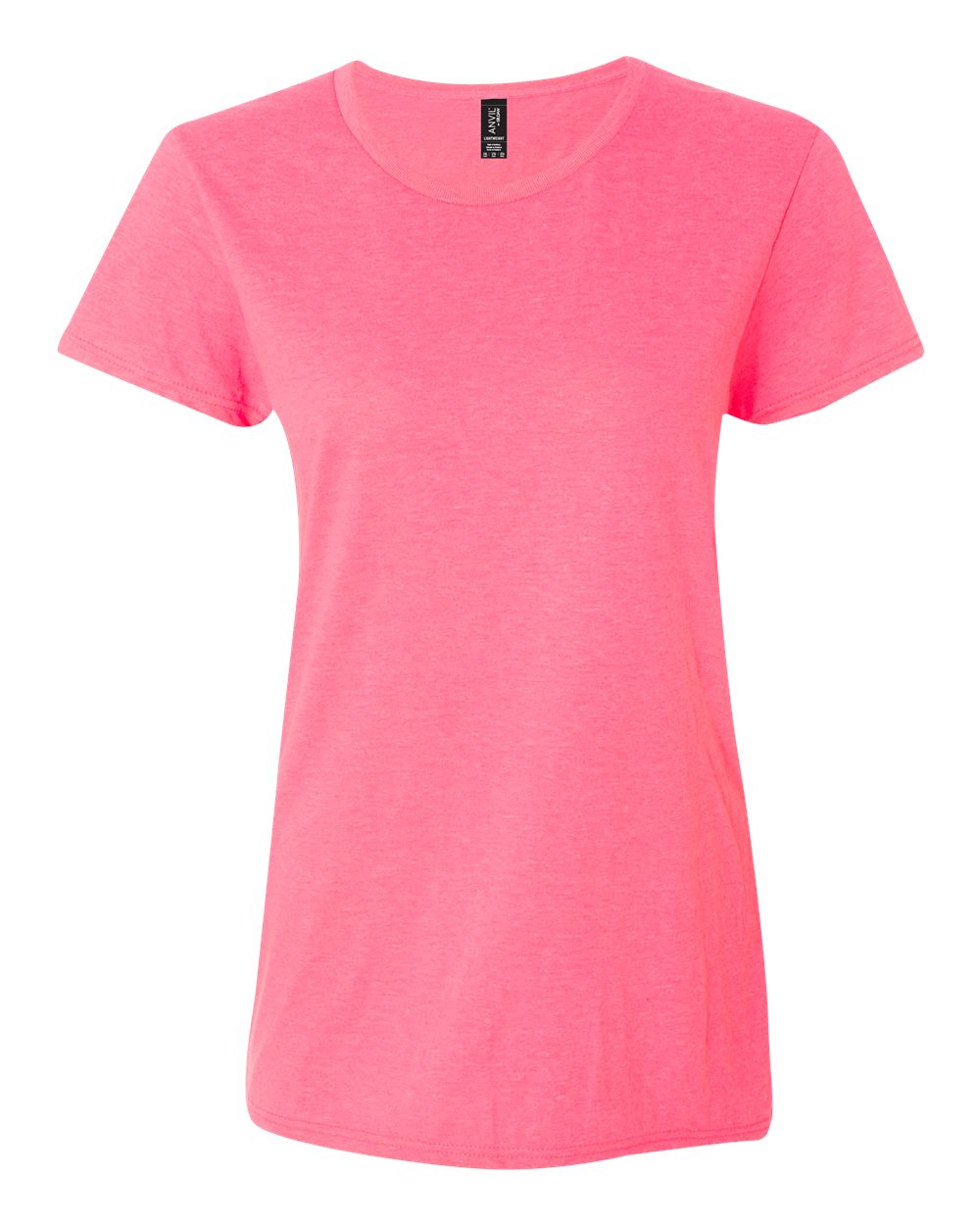 Women's Lightweight T-Shirt