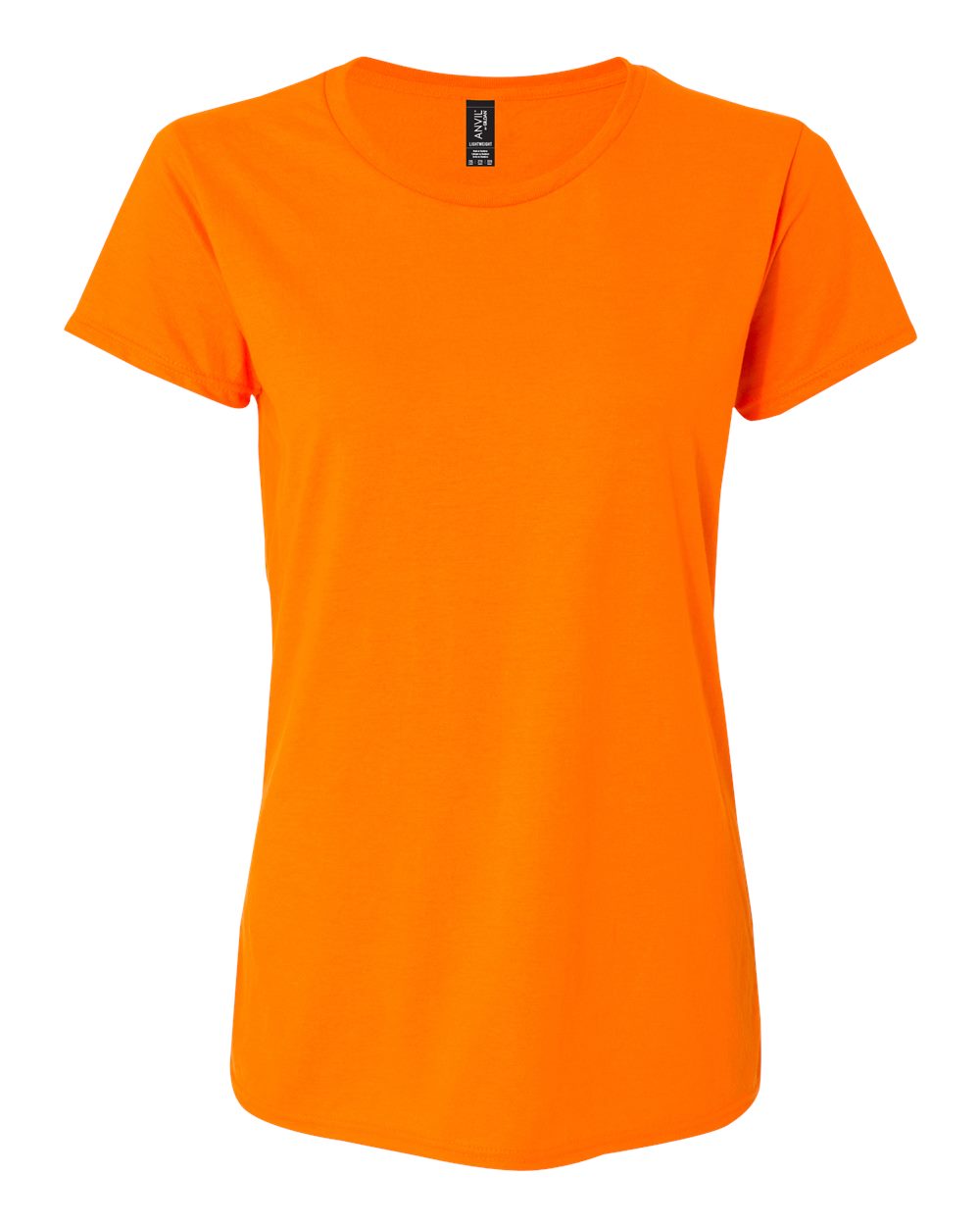 Women's Lightweight T-Shirt