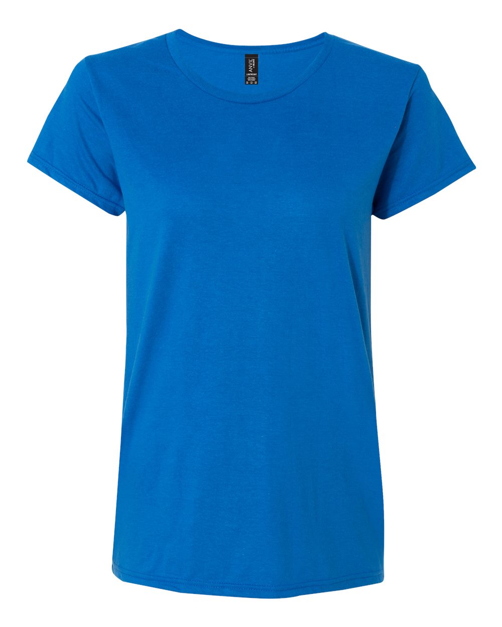 Women's Lightweight T-Shirt