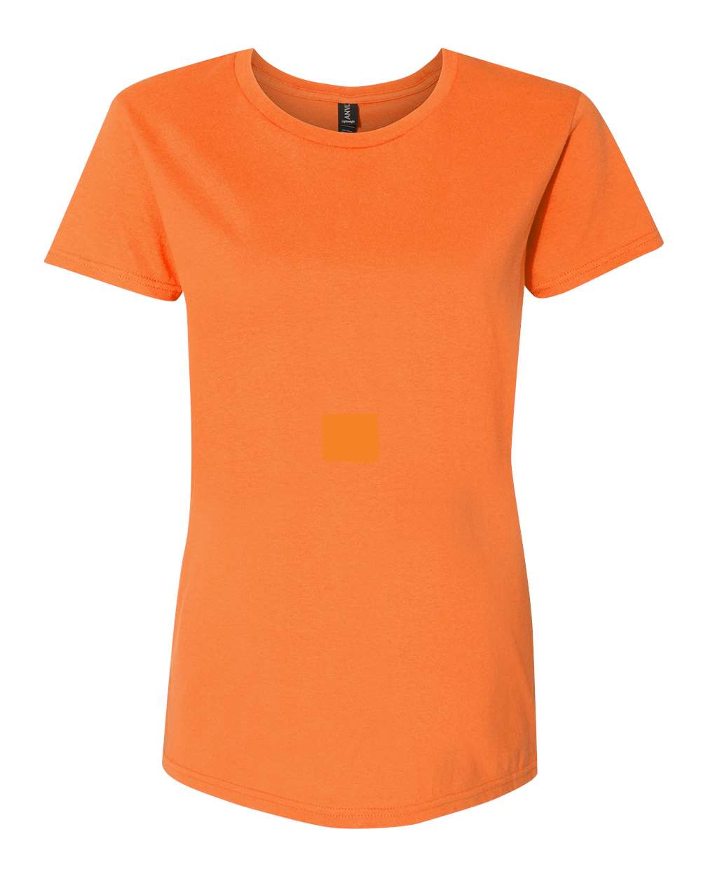 Women's Lightweight T-Shirt