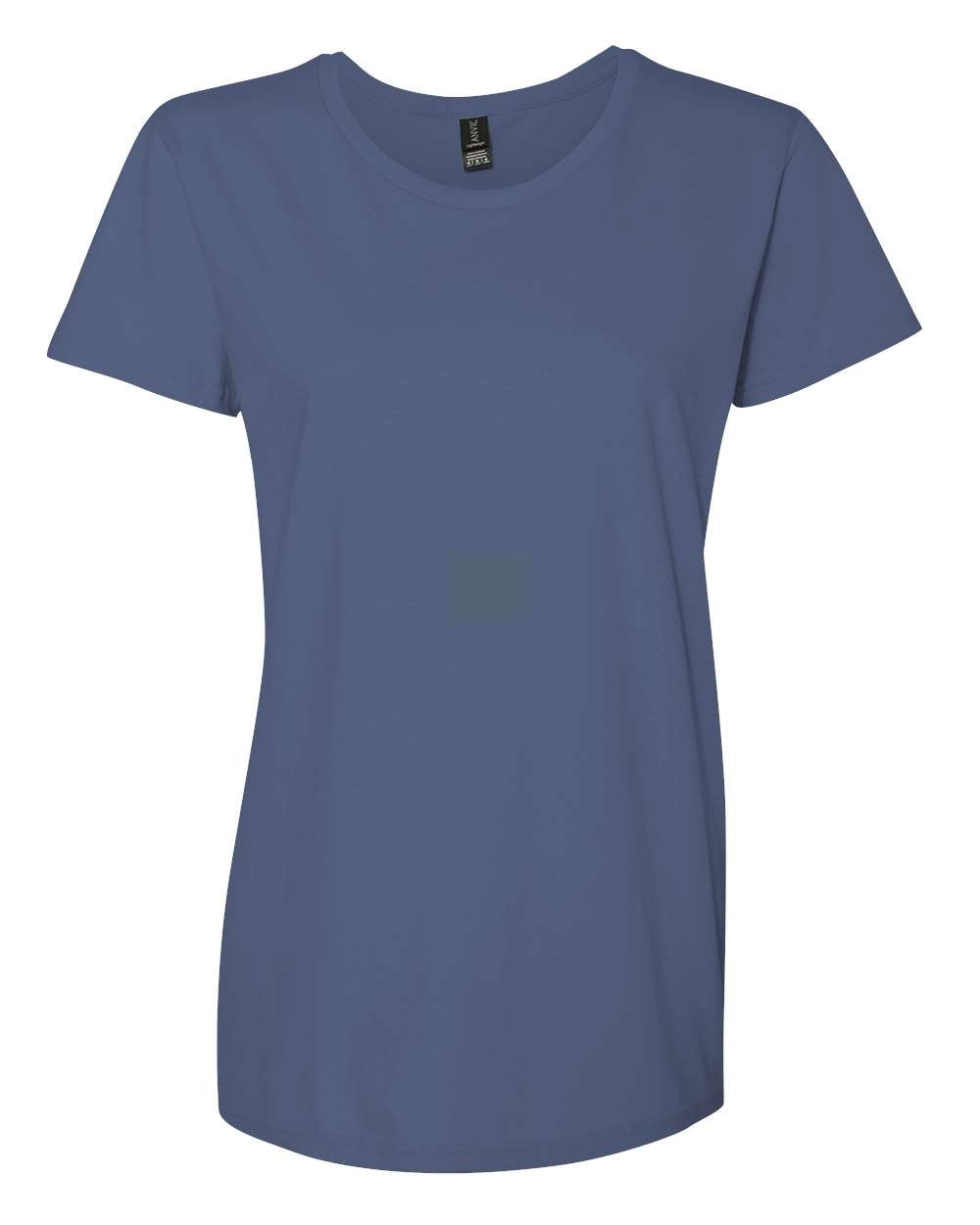 Women's Lightweight T-Shirt