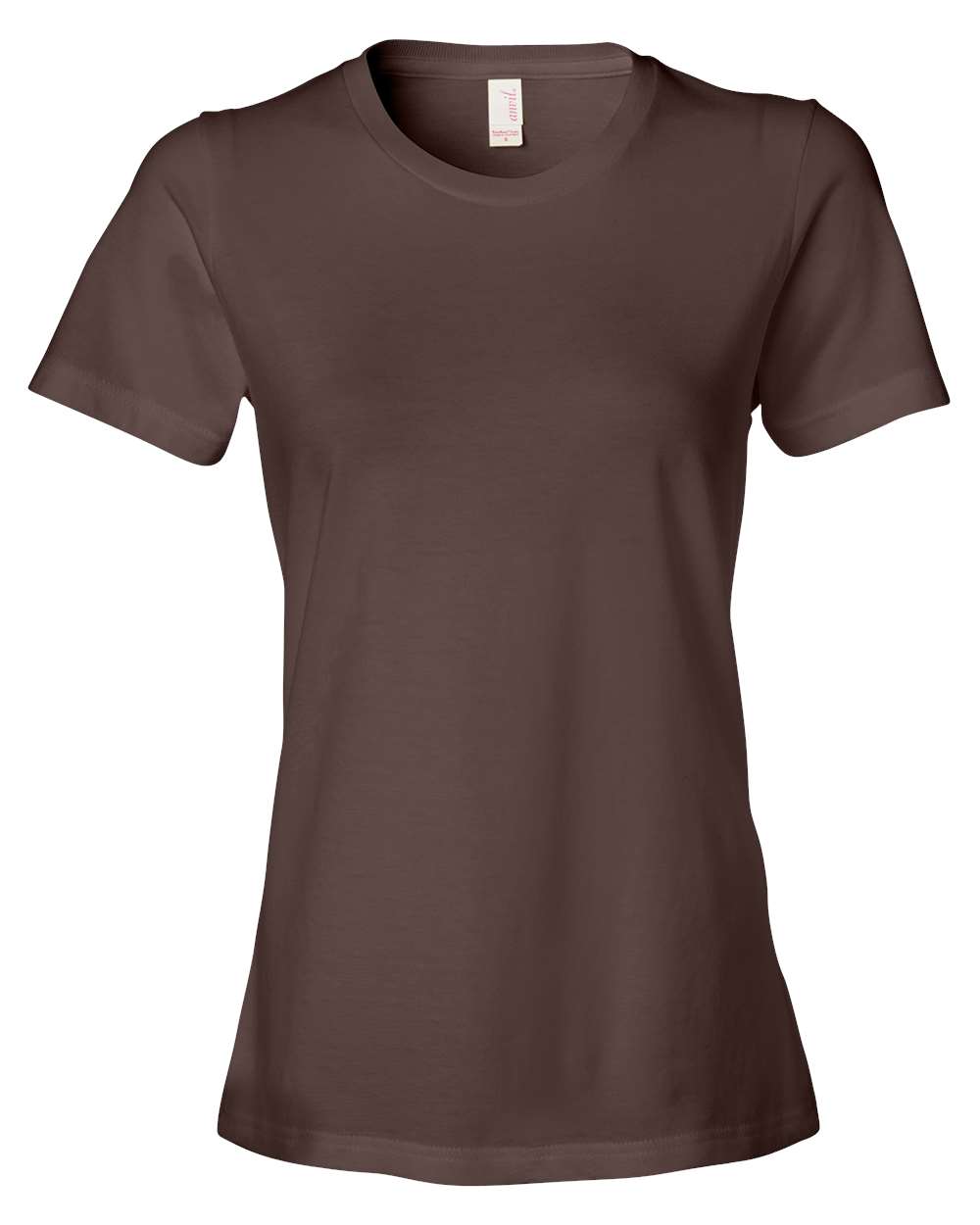 Women's Lightweight T-Shirt