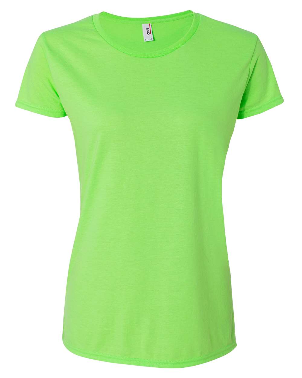Women's Lightweight T-Shirt