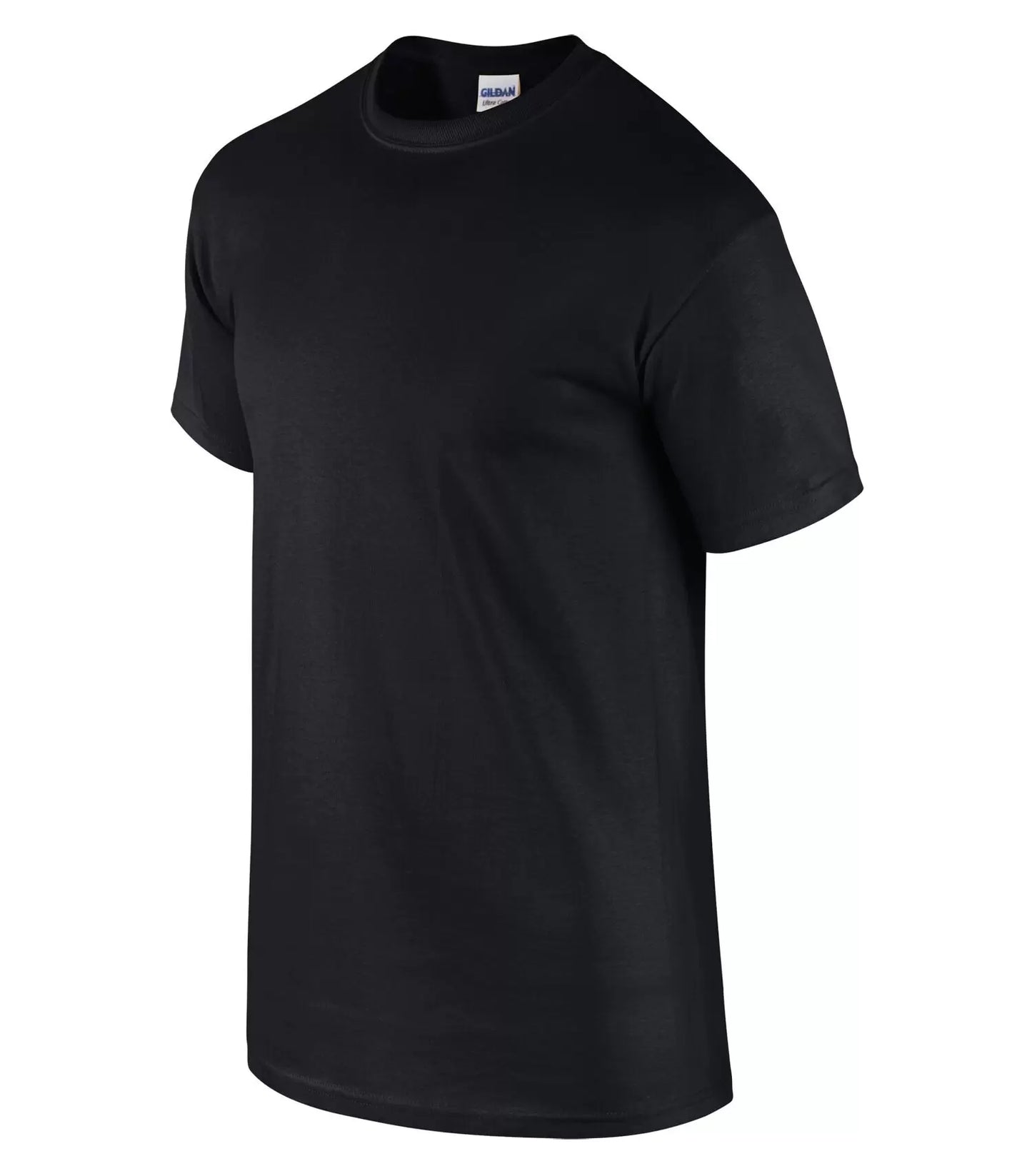GILDAN® ULTRA COTTON® TALL T-SHIRT. 2000T