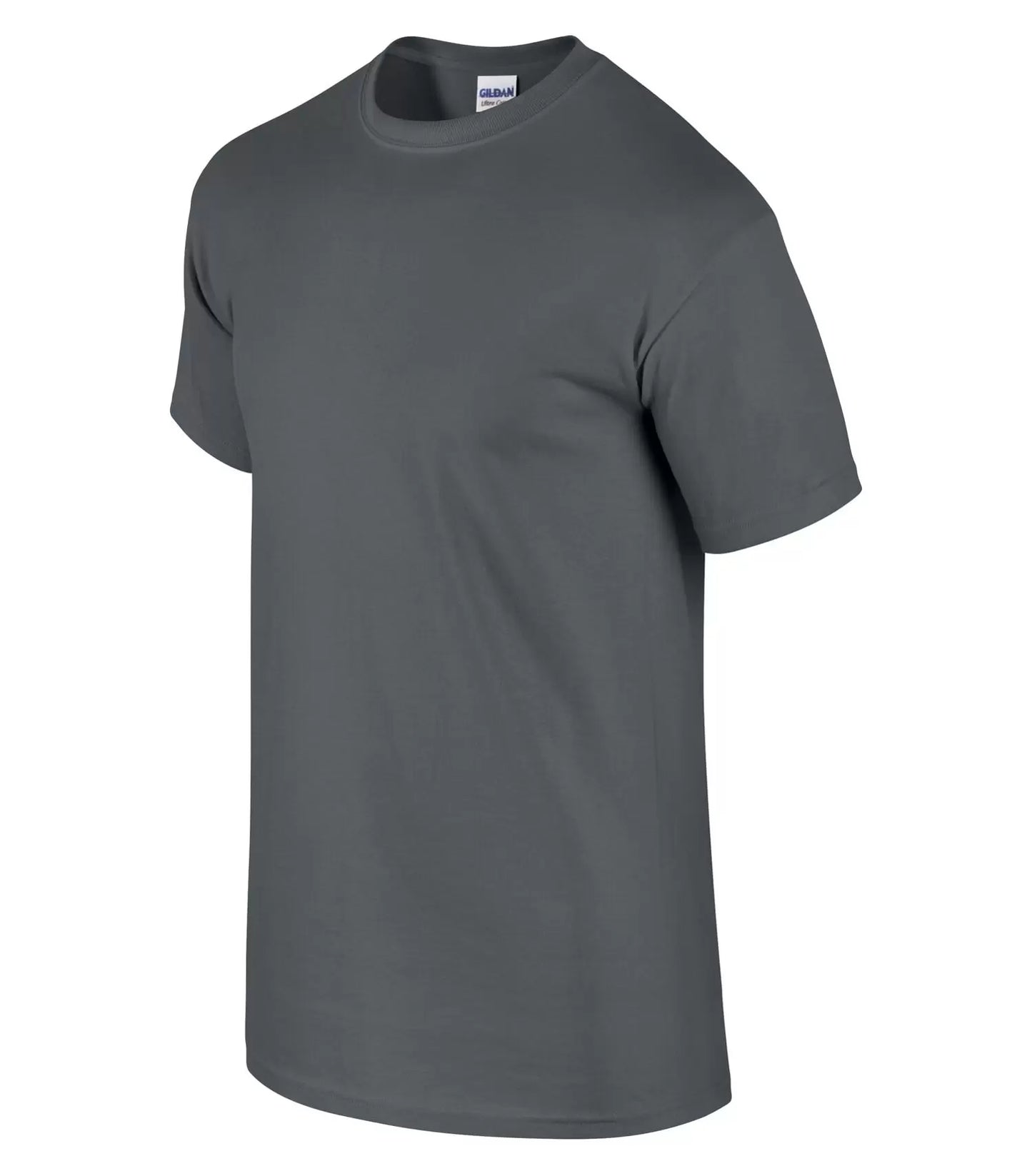 GILDAN® ULTRA COTTON® TALL T-SHIRT. 2000T