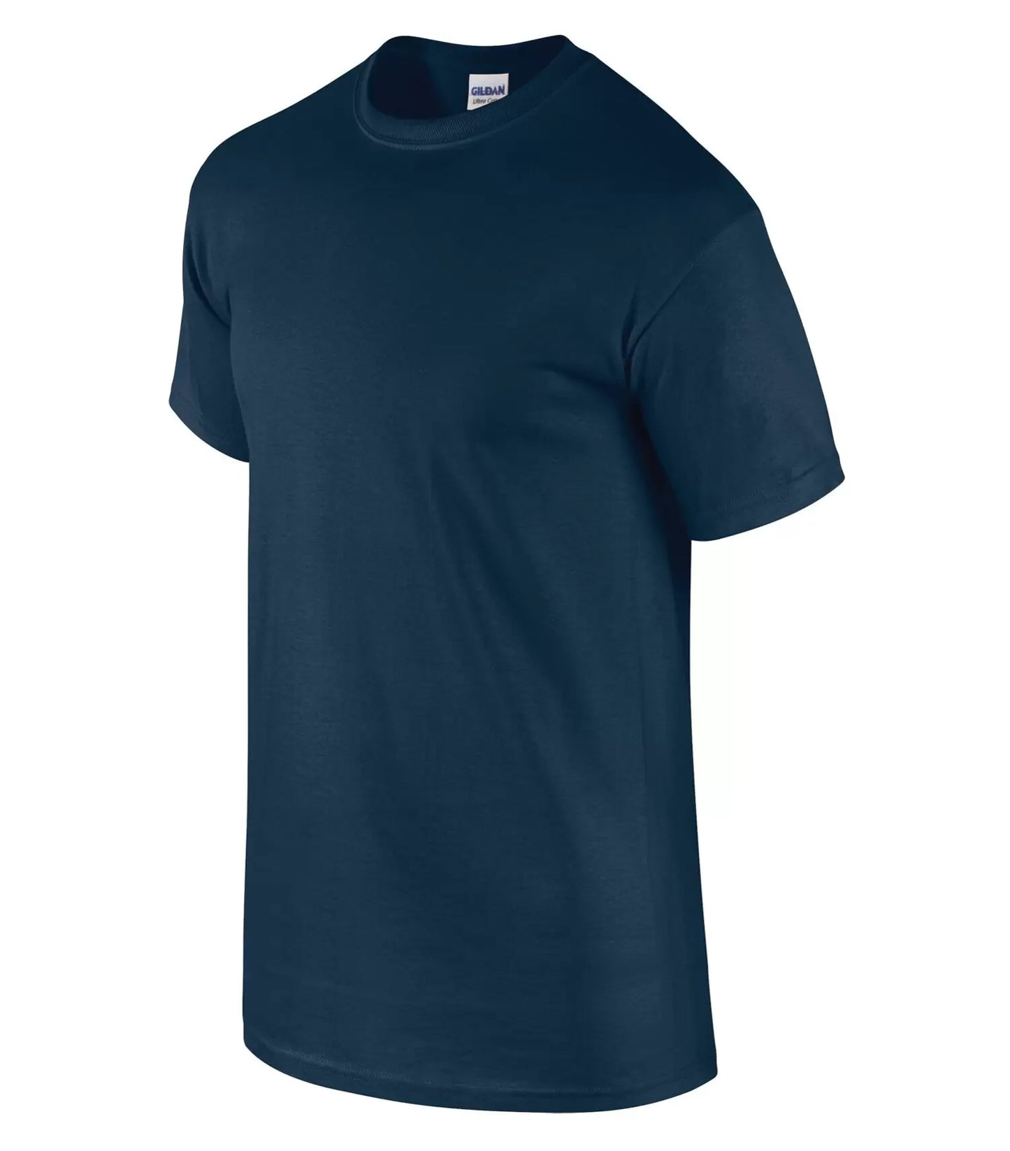 GILDAN® ULTRA COTTON® TALL T-SHIRT. 2000T