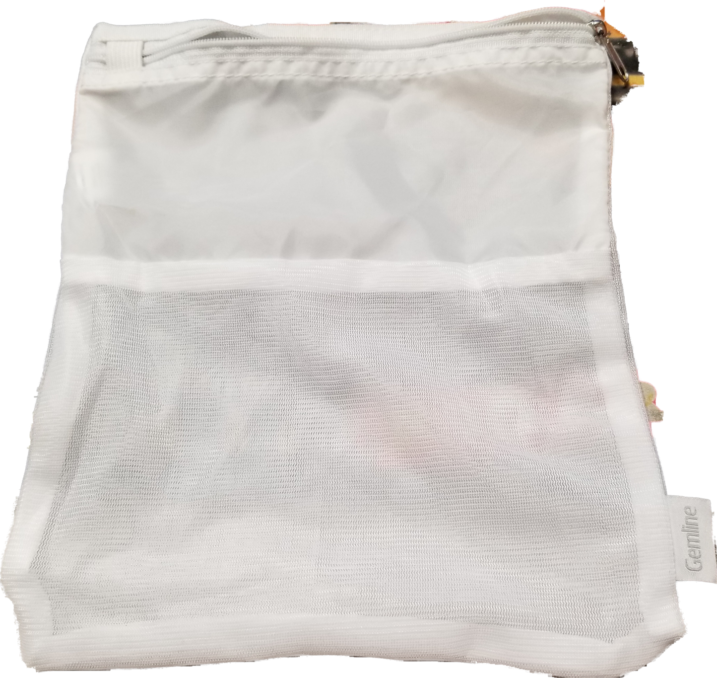 First Aid pouch