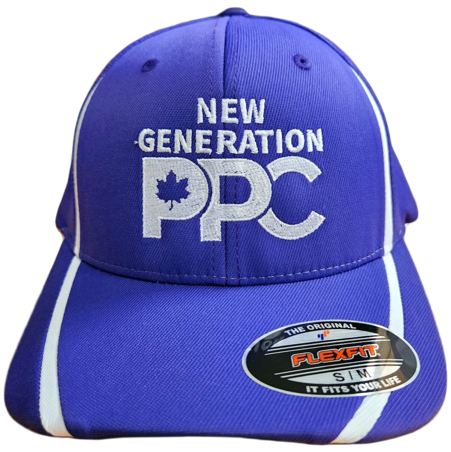 PPC - New Generation