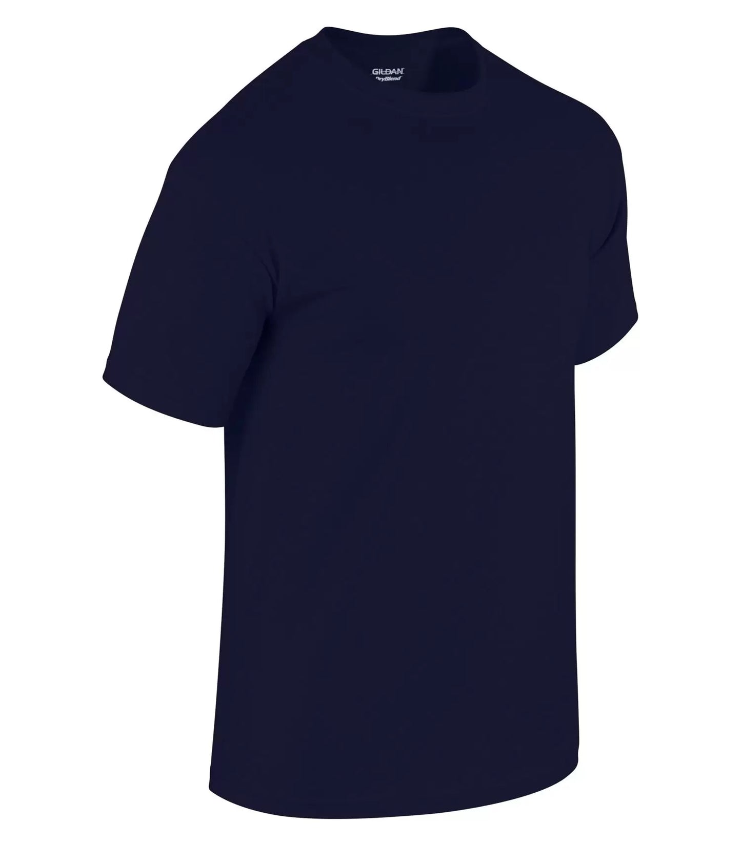 GILDAN® DRYBLEND™ T-SHIRT. 8000