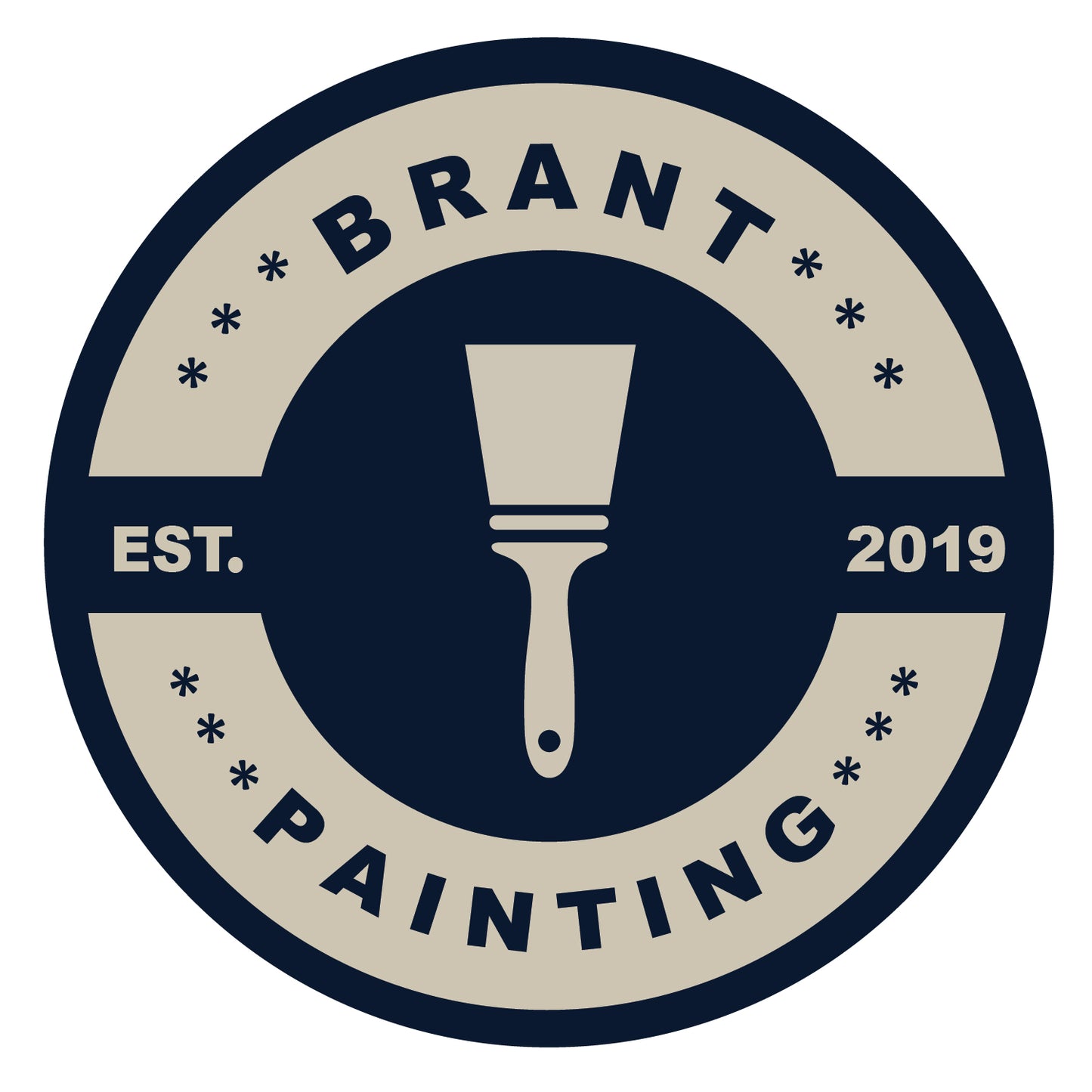 Businesses Custom Artwork