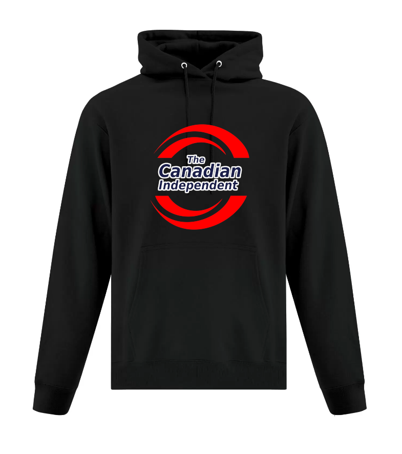 The Canadian Independent (Custom Order)