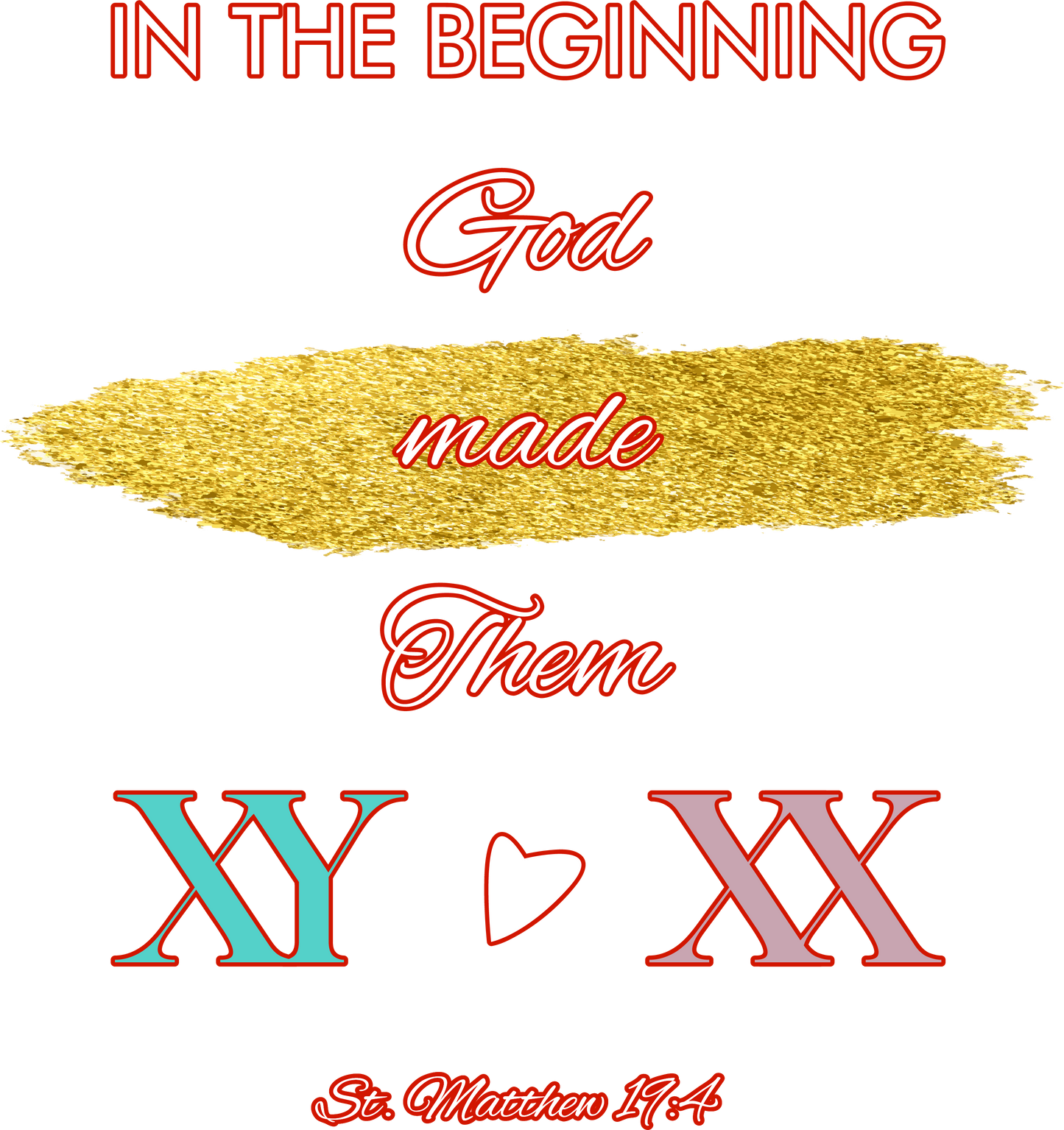 Religious Custom Artwork
