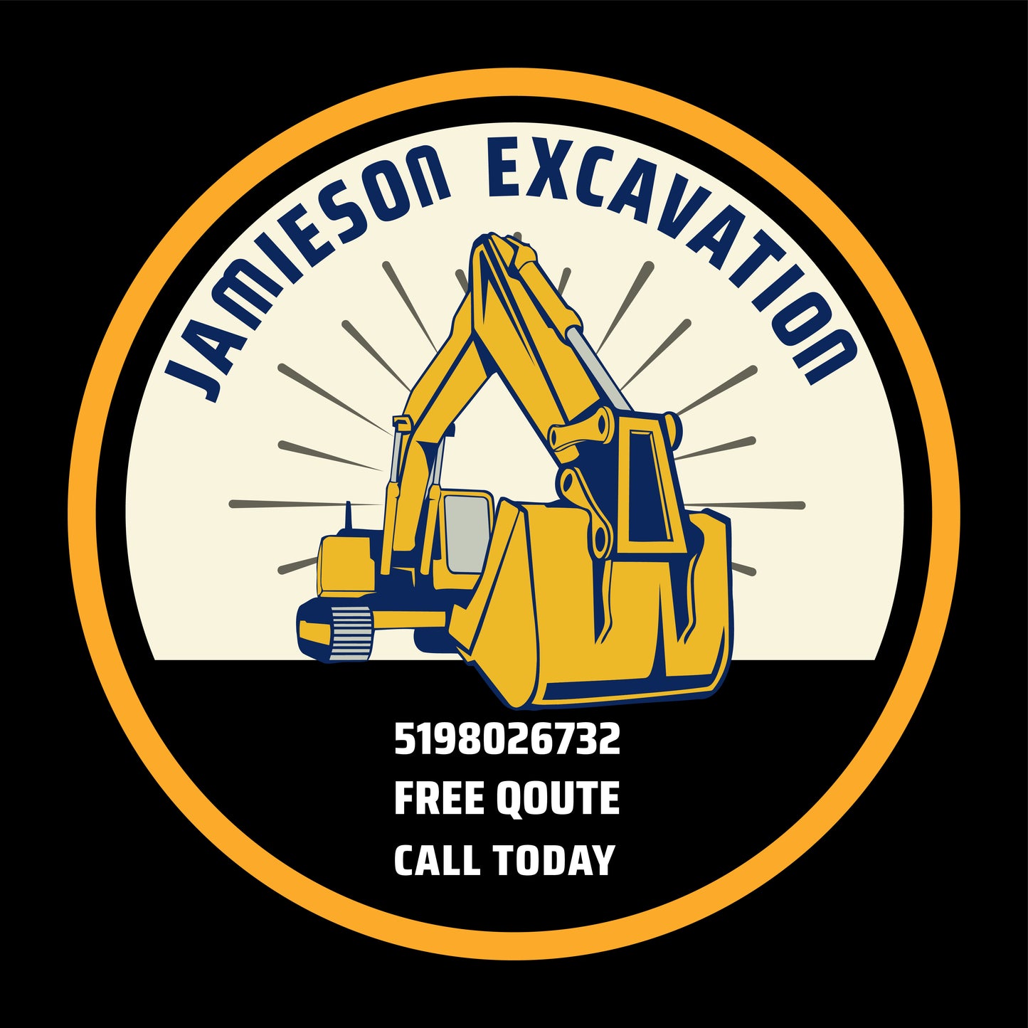 Businesses Custom Artwork