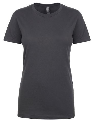 Next Level Ladies T-Shirt