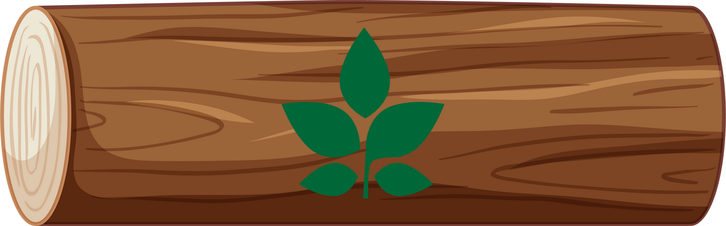Businesses Custom Artwork