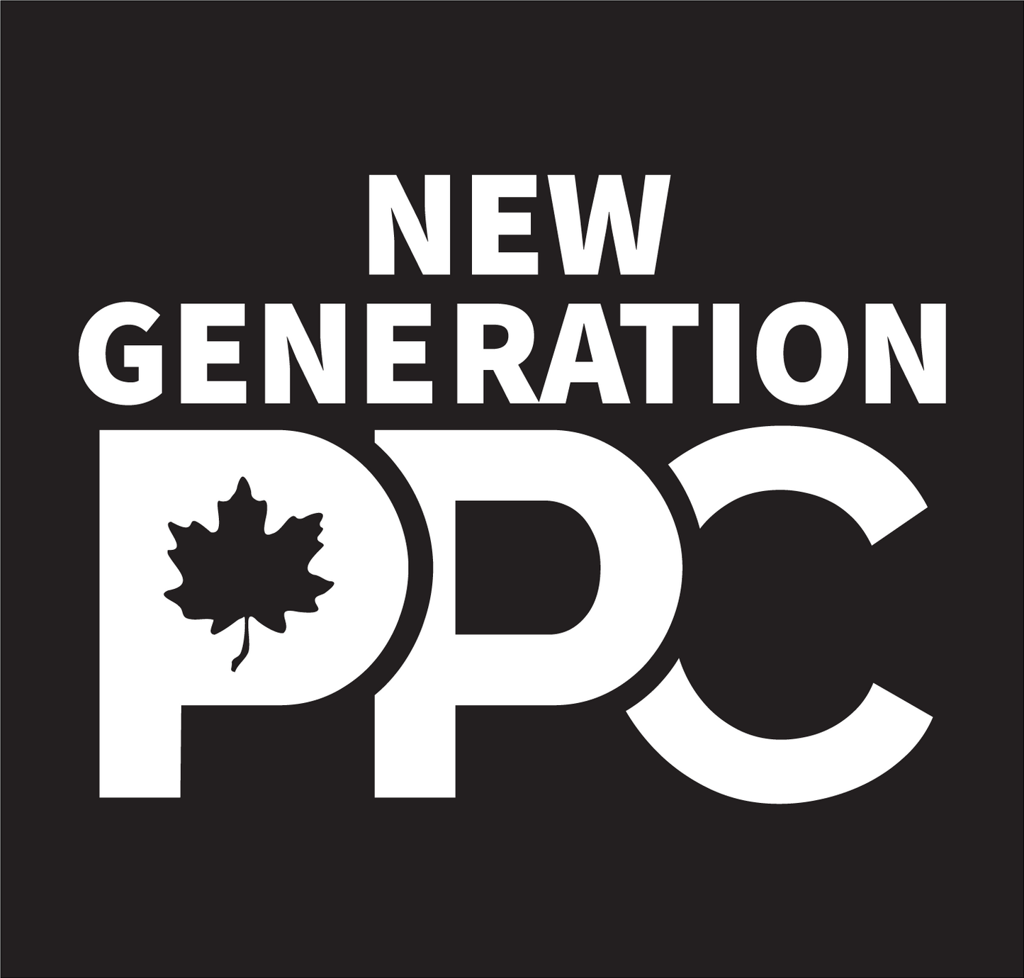 PPC Related Custom Artwork