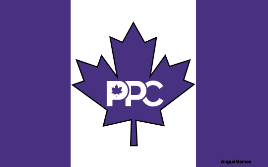 PPC Related Custom Artwork