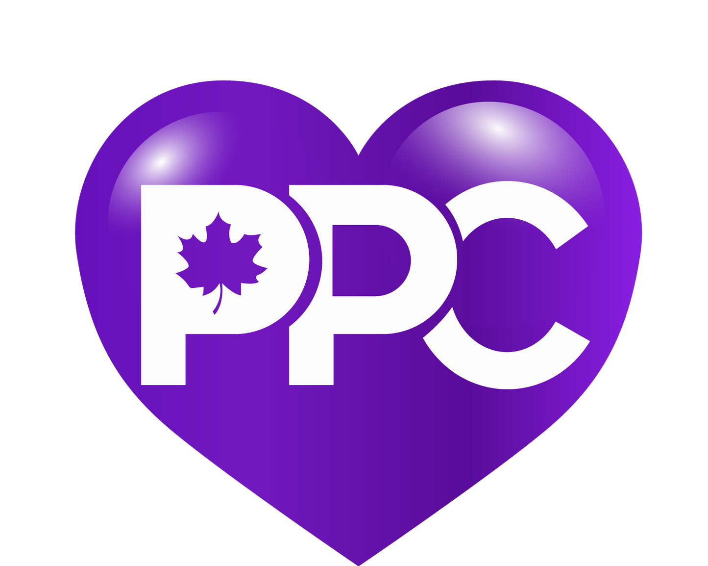 PPC Related Custom Artwork