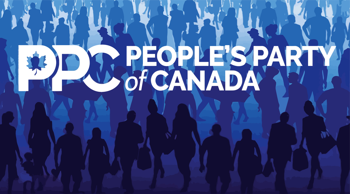 PPC Related Custom Artwork