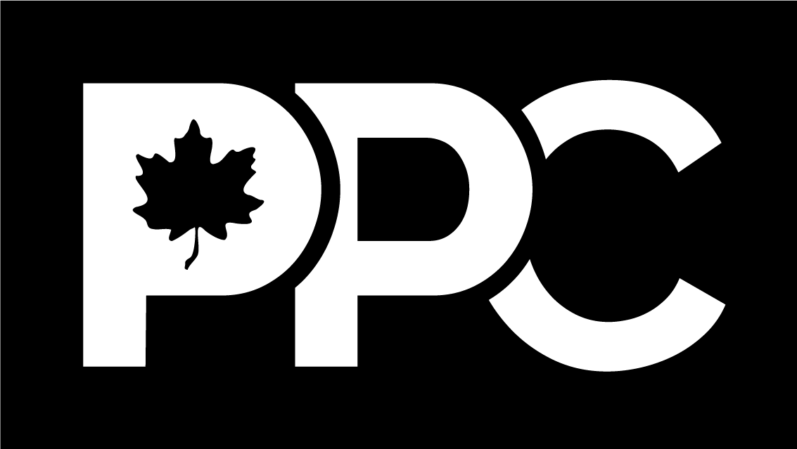 PPC Related Custom Artwork
