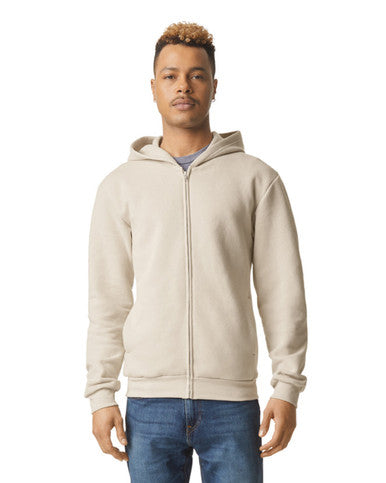 All Style Unisex Hoodies