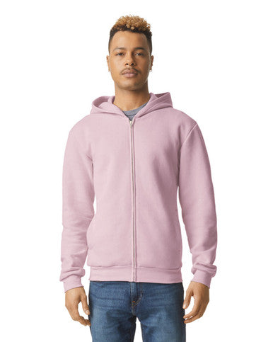 All Style Unisex Hoodies