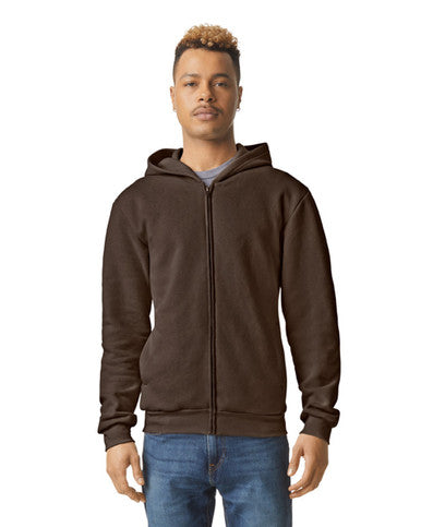 All Style Unisex Hoodies