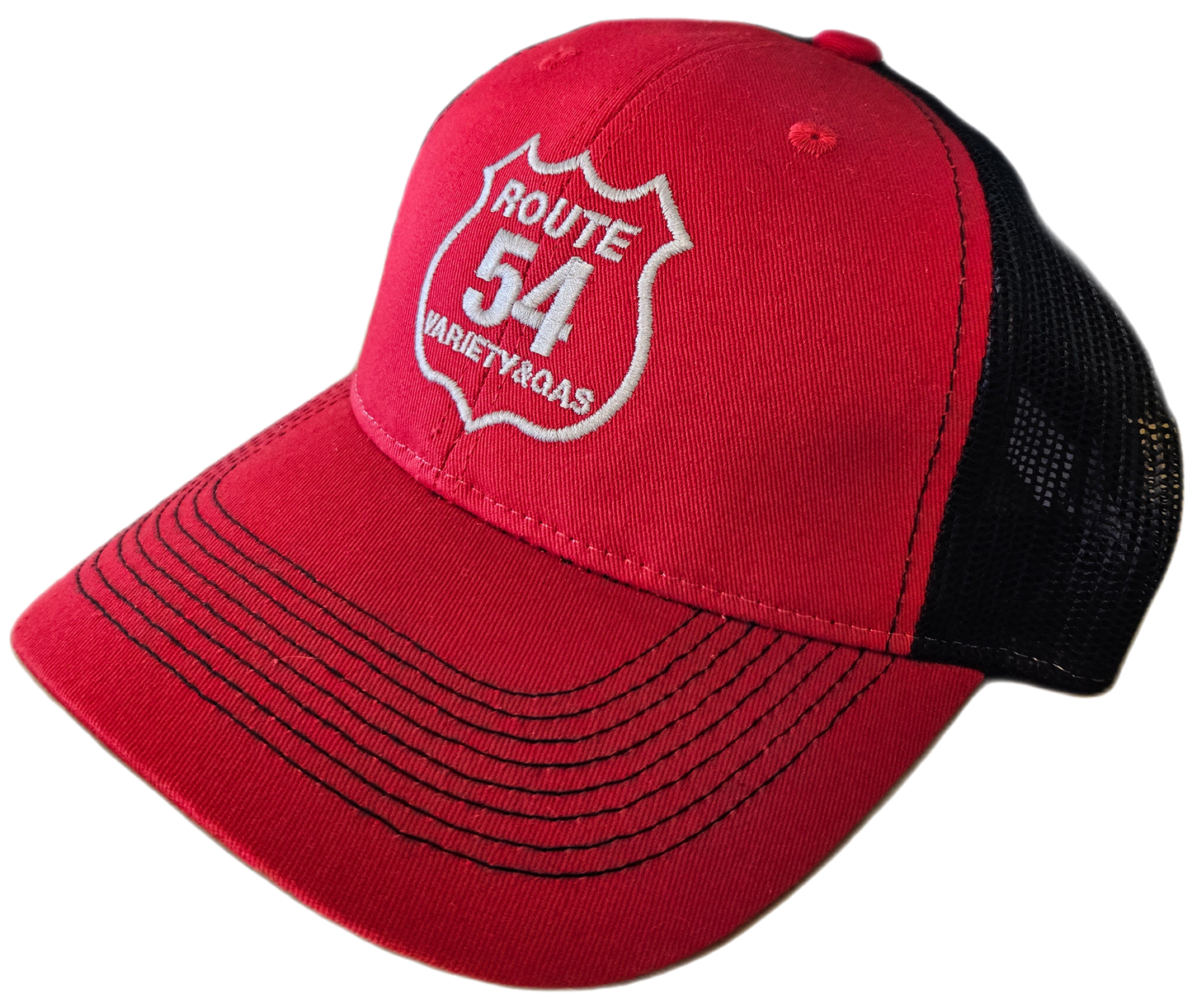 Route 54 Assorted Hats (Custom Order)