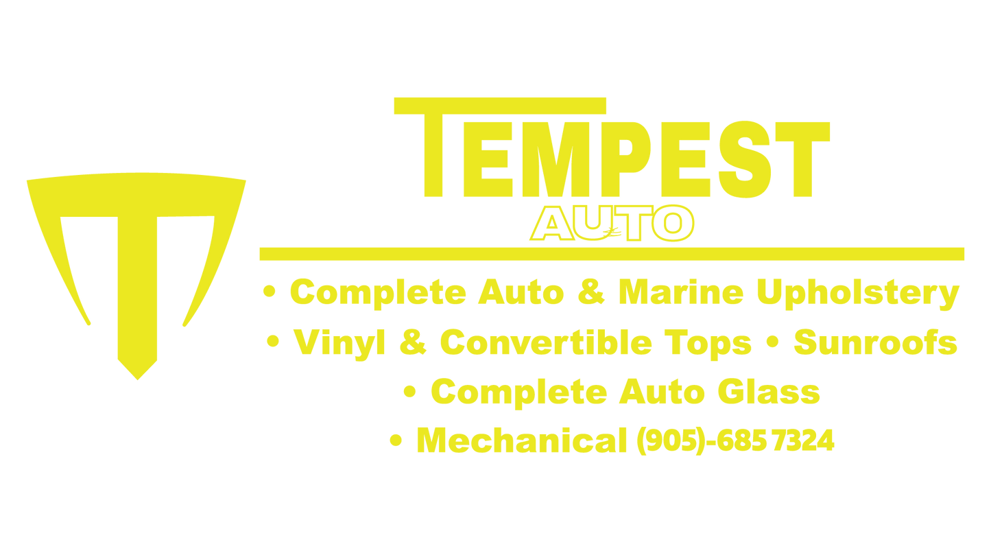 Businesses Custom Artwork