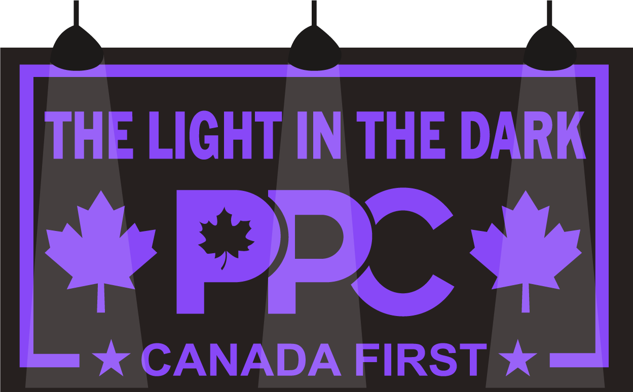 PPC Related Custom Artwork
