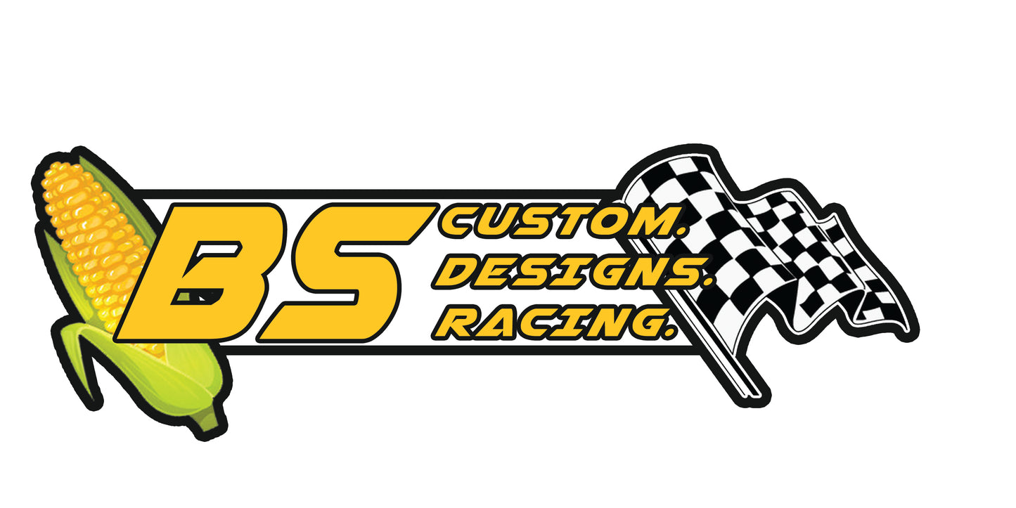 Businesses Custom Artwork